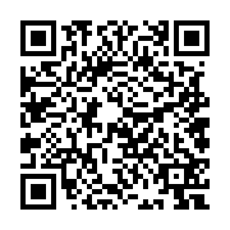 QR code for plate YFF-5221