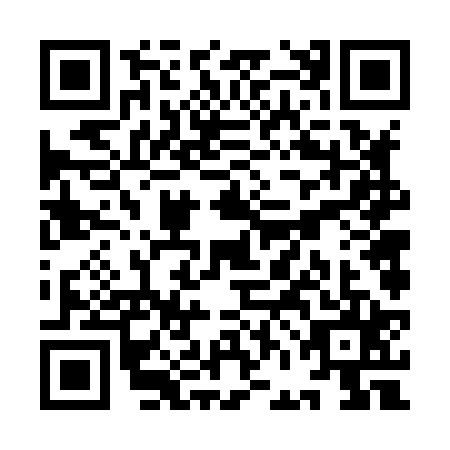 QR code for plate YFF-8259