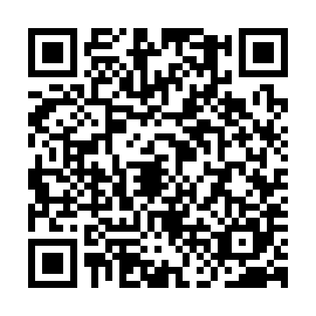 QR code for YFG3850