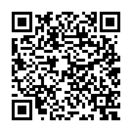 QR code for YFG7217