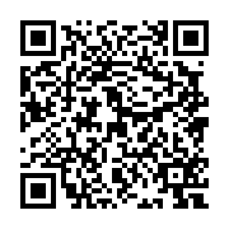 QR code for YFH-0163