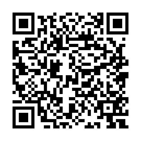 QR code for YFH1532