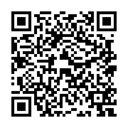 QR code for YFI-0524