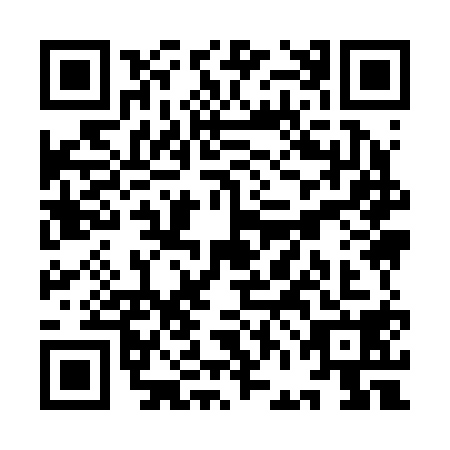 QR code for YFI-2185