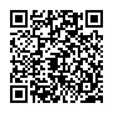 QR code for YFI-3969