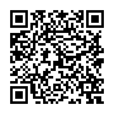 QR code for YFI-8278