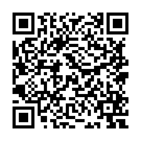 QR code for YFI-8459