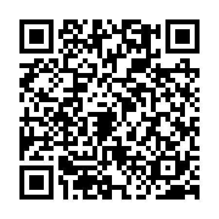 QR code for YFI2301
