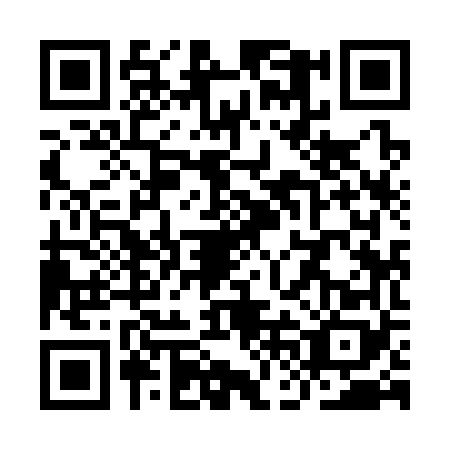 QR code for YFI3683