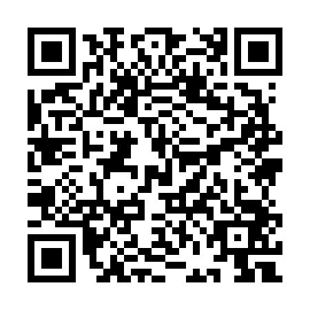 QR code for YFI6438