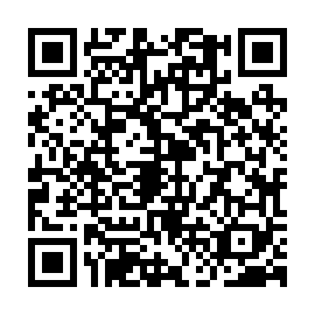QR code for YFJ-2694