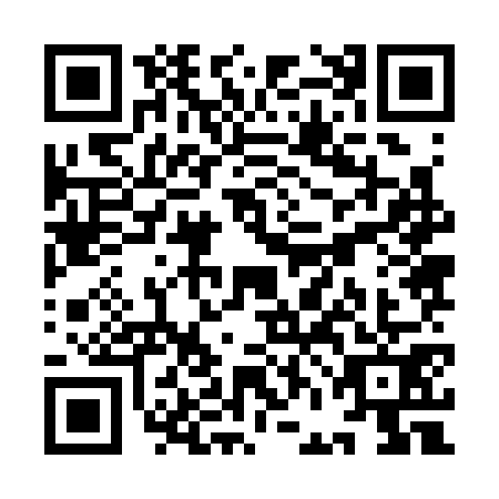 QR code for YFJ-3710