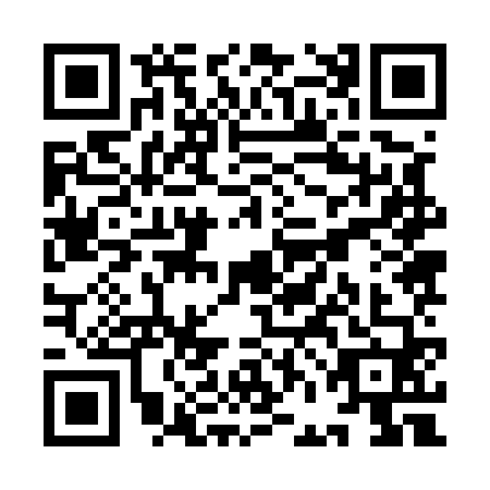 QR code for YFJ-5604