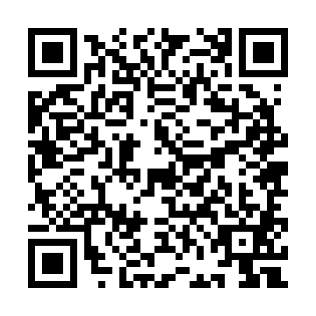 QR code for YFJ2818