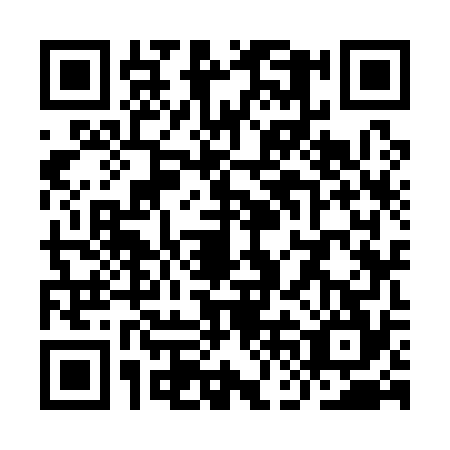 QR code for YFK-1748