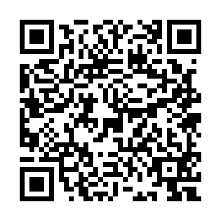 QR code for YFK-1923