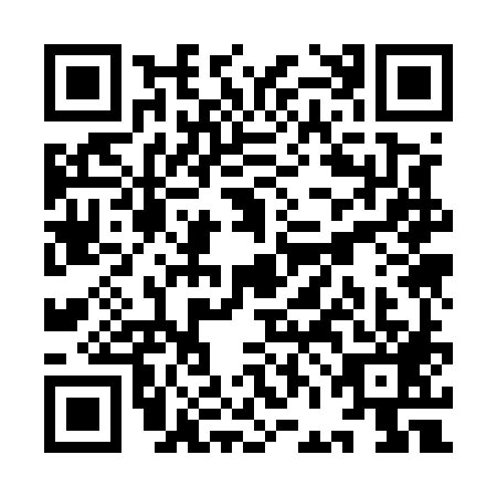 QR code for plate YFK-5895