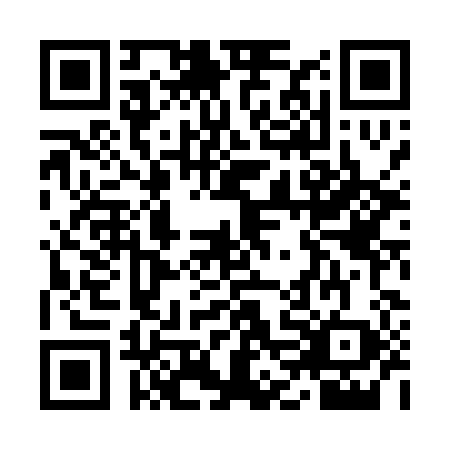 QR code for YFL-0880