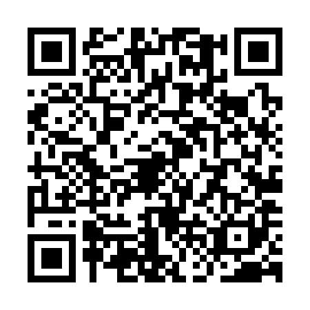 QR code for YFL-3817