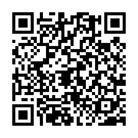 QR code for YFL-4697
