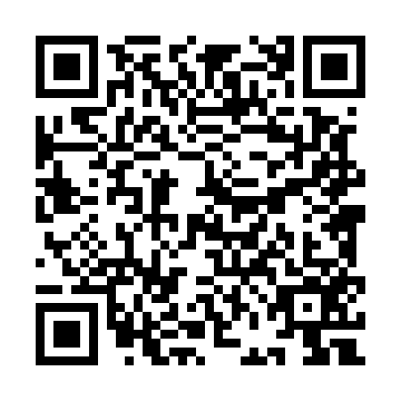 QR code for YFL-5567