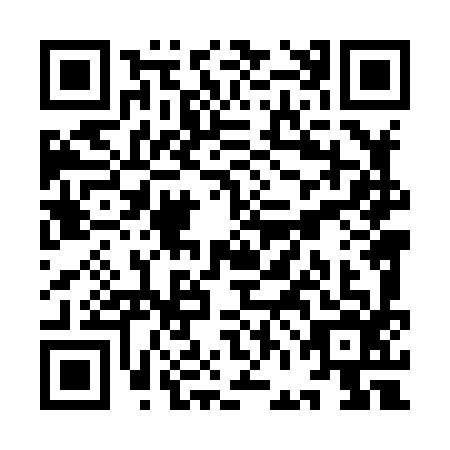 QR code for YFL-8962