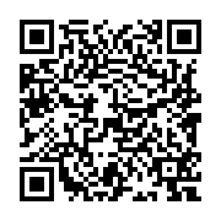 QR code for YFL-9125