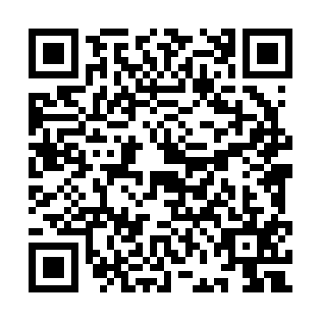 QR code for plate YFL-2152