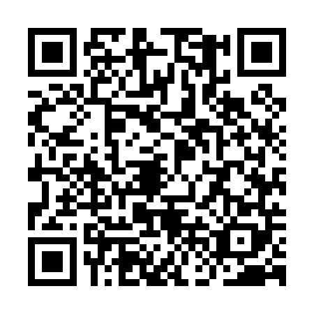QR code for YFM-0480