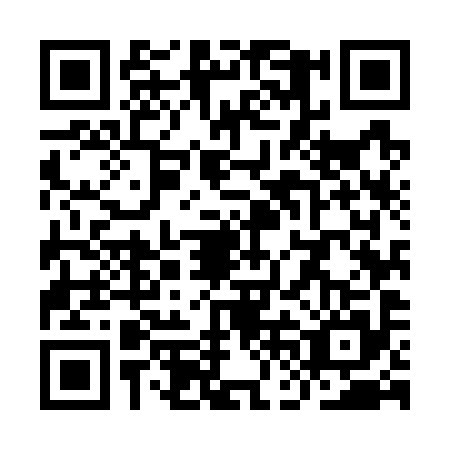 QR code for YFM-7955