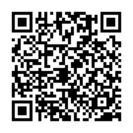 QR code for YFM3553