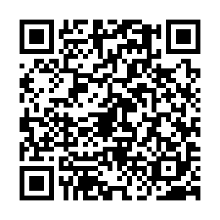 QR code for YFM3903