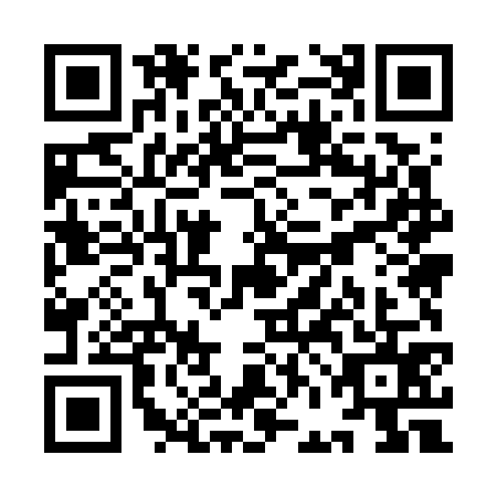 QR code for YFM7756