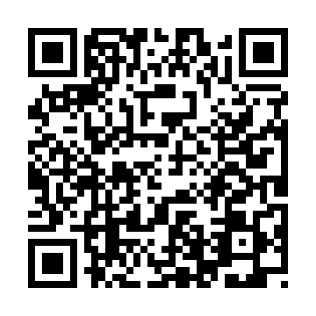 QR code for YFO-1895