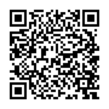 QR code for YFO-6432