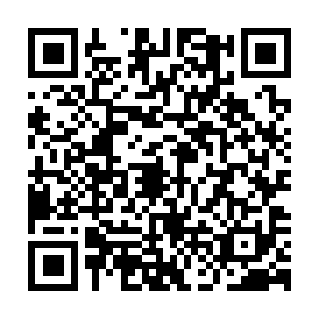 QR code for YFO3912