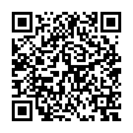 QR code for YFP-3603