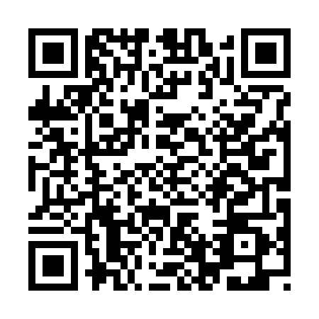 QR code for YFP-7408