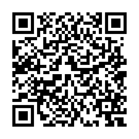 QR code for plate YFP-7055
