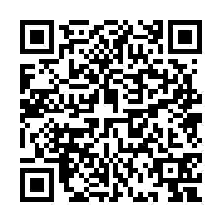 QR code for plate YFP-7306