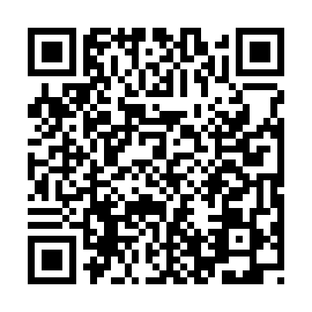 QR code for YFQ-3497