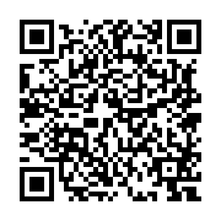 QR code for YFQ8825