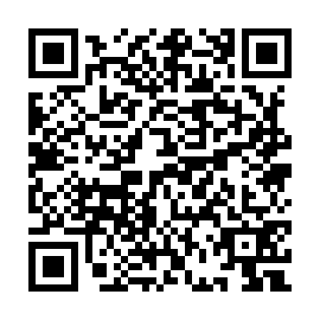 QR code for YFQ9722