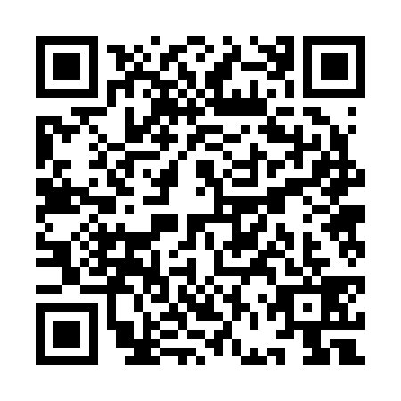 QR code for YFR-2394