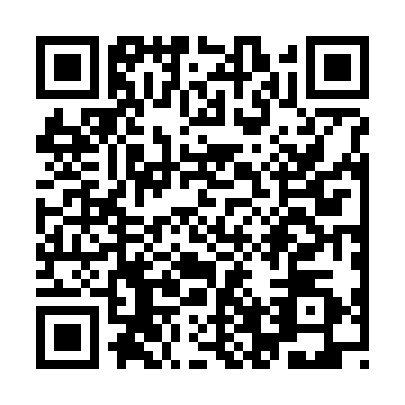 QR code for YFR-7305