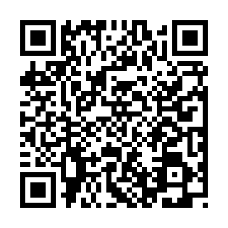 QR code for YFR-8465