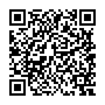 QR code for YFR-8967