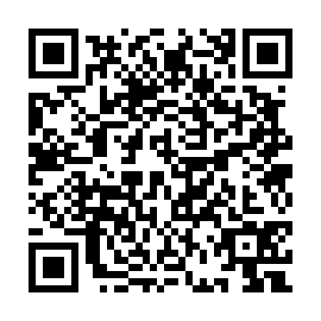QR code for YFS-4349