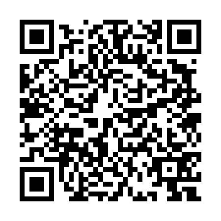 QR code for YFS4733