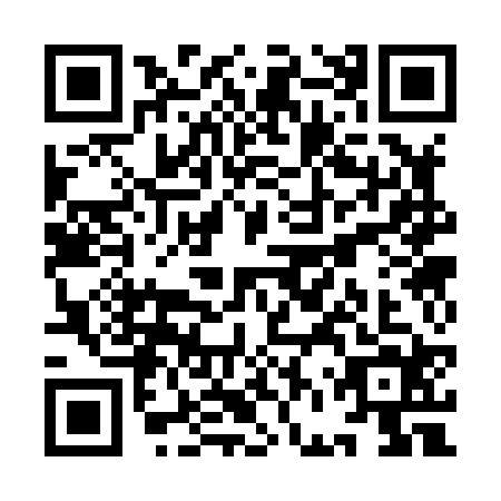 QR code for YFS8246